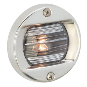 6356d7 of Attwood Transom Mount Stern Light
