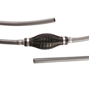 Attwood Universal Low Permeation Fuel Line Kit