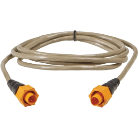 5 Pin Ethernet Network Connection - 6ft