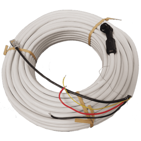 5m Cable for HALO Dome Radar / Nemesis