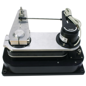 DD15 Drive Unit