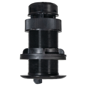 DST-820 Thru-Hull Triducer Multisensor