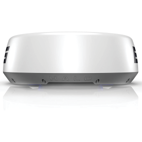 HALO24 Radar - B&G or Simrad MFD Interface