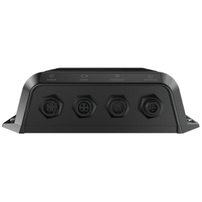 NAC-2 Core Pack Autopilot