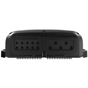 NAC-3 Core Pack Autopilot