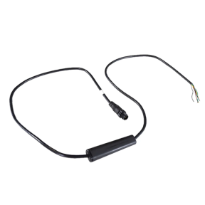 15939-001 of B&G Electronics NMEA 0183 Interface