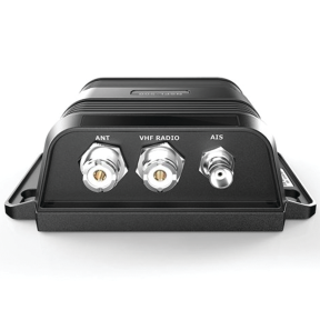 NSPL-500 Antenna Splitter