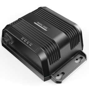 NSPL-500 Antenna Splitter