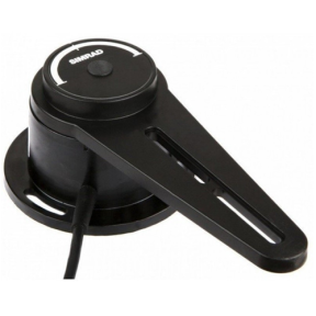  RF 25N Rotary Rudder Feedback Sensor
