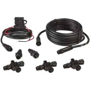 Sail Performance Sensor Pack