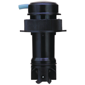 Sail Performance Sensor Pack