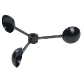 Speed cups for B&G Wind Sensors