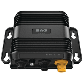 Triton Edge Sailing Processor - 12/24V