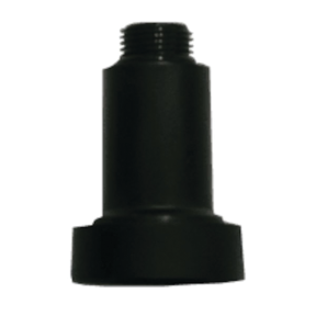 WS300/700 Replacement Parts