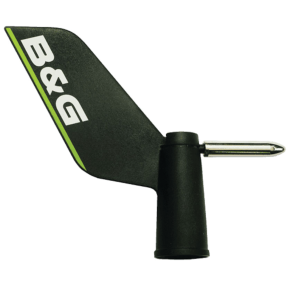 WS300/700 Replacement Parts