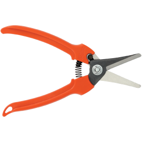 Multipurpose Heavy Duty Universal Snips