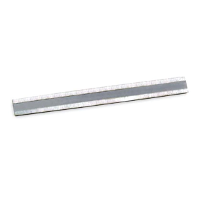 view 3 of Bahco Scraper Blades