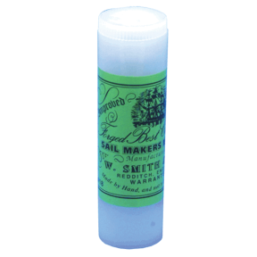 All Purpose Hand Sewing Needles - Assorted Sizes