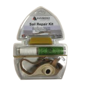 c038 of Bainbridge International Sail Repair Kit