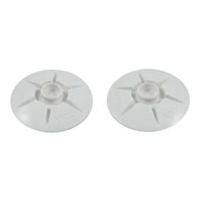 pg190wt of Bainbridge International Snad Stud 40mm