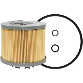 pf7889 of Baldwin Filters Fuel Element with Bail Handle