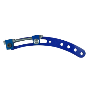 ubb of Balmar Belt Buddy Kit UBB