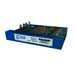 brs-2t-24 of Balmar Voltage Regulator