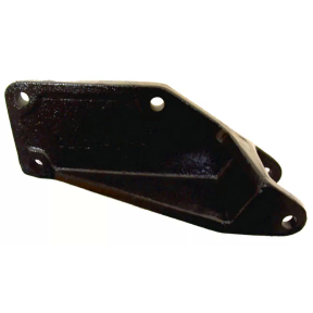 mc-27-93175 of Barr Marine Alternator Bracket