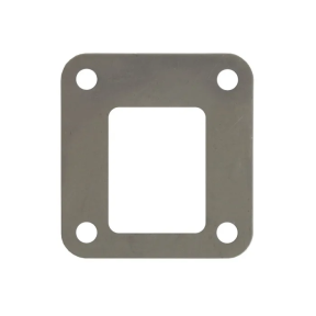 mc-20-55730 of Barr Marine Block Off Plate