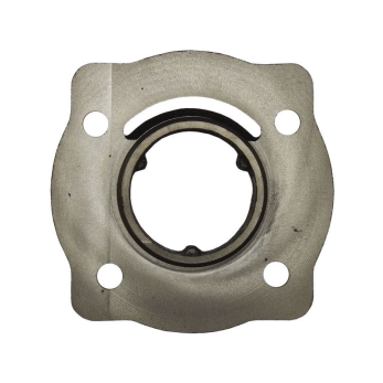 Chris Craft Riser/Deflector Plate 