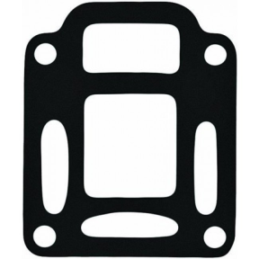 Chris Craft V8 Manifold Gaskets