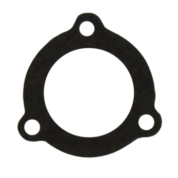 Chris Craft V8 Manifold Gaskets