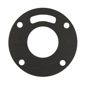 Chris Craft V8 Manifold Gaskets