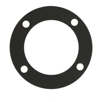 Chris Craft V8 Manifold Gaskets