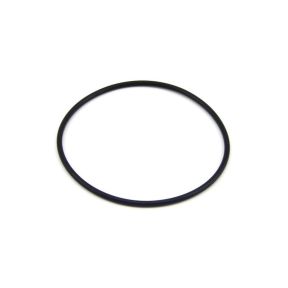Barr Marine Chrysler Exhaust to Elbow Extension Outer Seal
