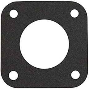 cm-1-5972c of Barr Marine CM-1-5972C End Plate Gasket