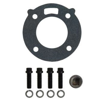 Barr Marine Crusader CR-20-96560 Exhaust Elbow Mounting Kit