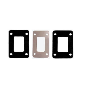 Flagship Adapter Package 