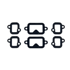 cm-1-6672p of Barr Marine Gasket Kit 