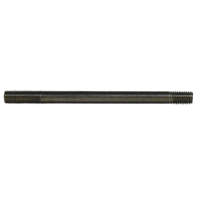 50-6023040 of Barr Marine Manifold Attaching Stud