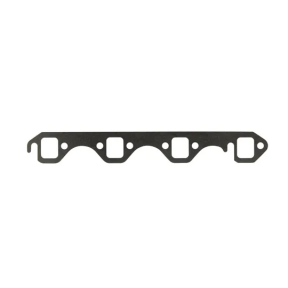fm-47-0000 of Barr Marine Manifold to Heat Gasket