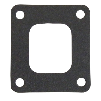 MerCruiser Gaskets 