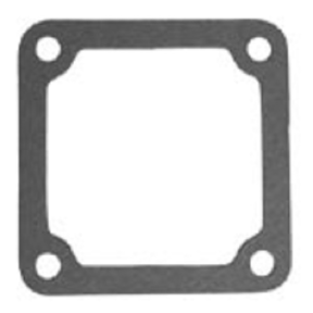 MerCruiser Gaskets 