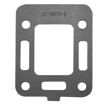 MerCruiser Gaskets 