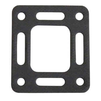 MerCruiser Gaskets 