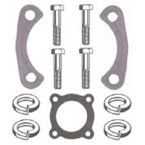 Mounting Hardware Kit 