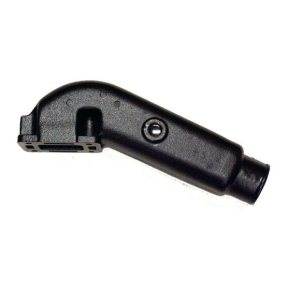 20-0102 of Barr Marine Riser 3'