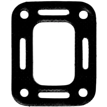 cr47-c-98127 of Barr Marine Riser Gasket
