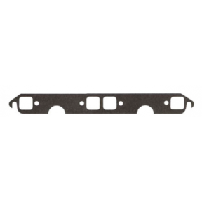chv-47-0000 of Barr Marine Small Block Exhaust Manifold Gasket