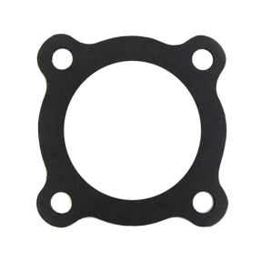 20-0001 of Barr Marine Swivel Elbow Gasket